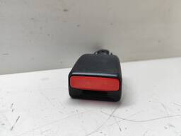 FÊMEA CINTO DIANTEIRO ESQUERDO SANDERO 2014 A 2021