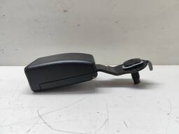 FÊMEA CINTO DIANTEIRO ESQUERDO SANDERO 2014 A 2021