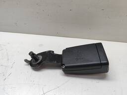 FÊMEA CINTO DIANTEIRO ESQUERDO SANDERO 2014 A 2021