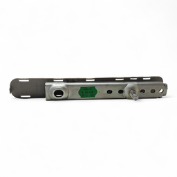 REGULAGEM CINTO COLUNA SANDERO 2014 A 2021