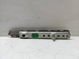 REGULAGEM CINTO COLUNA SANDERO 2014 A 2021