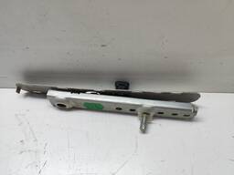 REGULAGEM CINTO COLUNA SANDERO 2014 A 2021