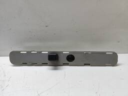 REGULAGEM CINTO COLUNA SANDERO 2014 A 2021