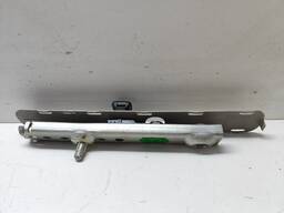 REGULAGEM CINTO COLUNA SANDERO 2014 A 2021