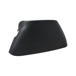 Moldura Superior Coluna Direção Sandero 2014 a 2021