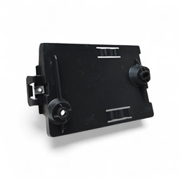 Suporte Módulo Bcm Sandero 2014 a 2021