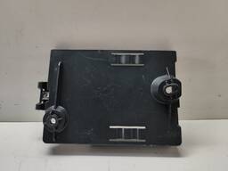 SUPORTE MÓDULO BCM SANDERO 2014 A 2021