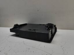 SUPORTE MÓDULO BCM SANDERO 2014 A 2021