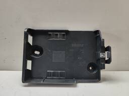 SUPORTE MÓDULO BCM SANDERO 2014 A 2021