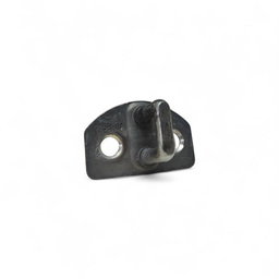 Batente Porta Sandero 2014 a 2021