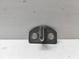 BATENTE PORTA SANDERO 2014 A 2021