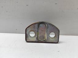 BATENTE PORTA SANDERO 2014 A 2021