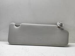 QUEBRA SOL ESQUERDO SANDERO 2014 A 2021