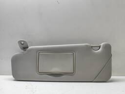 QUEBRA SOL ESQUERDO SANDERO 2014 A 2021