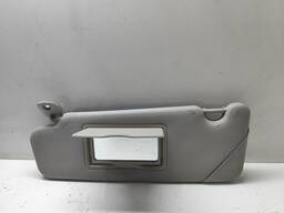 QUEBRA SOL ESQUERDO SANDERO 2014 A 2021