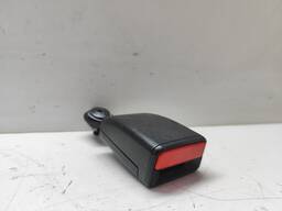 FÊMEA CINTO DIANTEIRO DIREITO SANDERO 2014 A 2021