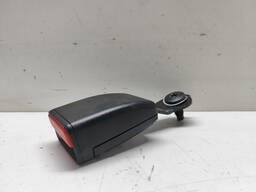 FÊMEA CINTO DIANTEIRO DIREITO SANDERO 2014 A 2021