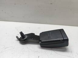 FÊMEA CINTO DIANTEIRO DIREITO SANDERO 2014 A 2021