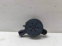 ALARME SENSOR ESTACIONAMENTO SANDERO 2014 A 2021