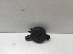 ALARME SENSOR ESTACIONAMENTO SANDERO 2014 A 2021