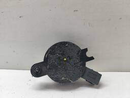 ALARME SENSOR ESTACIONAMENTO SANDERO 2014 A 2021