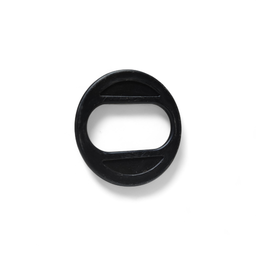 SUPORTE TRAVA ESTEPE SANDERO 2014 A 2021