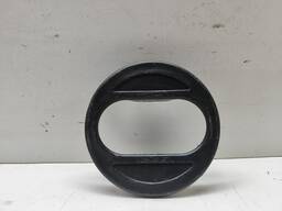 SUPORTE TRAVA ESTEPE SANDERO 2014 A 2021