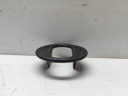 SUPORTE TRAVA ESTEPE SANDERO 2014 A 2021