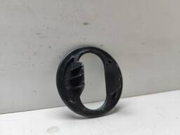 SUPORTE TRAVA ESTEPE SANDERO 2014 A 2021