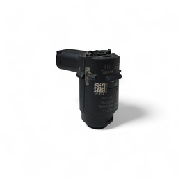 Sensor Estacionamento Sandero 2014 a 2021