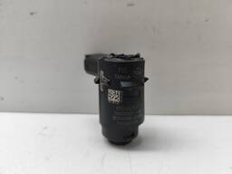 SENSOR ESTACIONAMENTO SANDERO 2014 A 2021