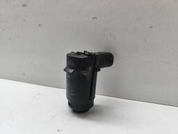 SENSOR ESTACIONAMENTO SANDERO 2014 A 2021