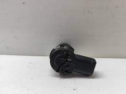 SENSOR ESTACIONAMENTO SANDERO 2014 A 2021