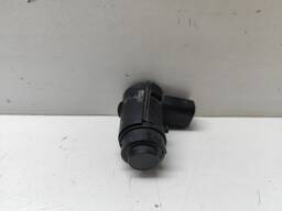 SENSOR ESTACIONAMENTO SANDERO 2014 A 2021