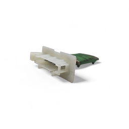 RESISTÊNCIA VENTILAÇÃO AR SANDERO 2014 A 2021