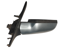 RETROVISOR ESQUERDO MEGANE 2007 2008 A 2013
