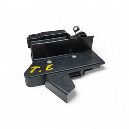 Fechadura Porta TE Sandero 15/ Logan 14/ Duster 21/ c/tv elé