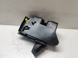 FECHADURA PORTA TE SANDERO 15/ LOGAN 14/ DUSTER 21/ C/TV ELÉ