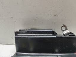 FECHADURA PORTA TE SANDERO 15/ LOGAN 14/ DUSTER 21/ C/TV ELÉ