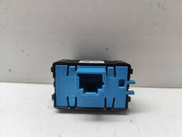 BOTÃO VIDRO TRASEIRO SANDERO 2014 A 2021