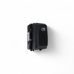 Interruptor Trava Vidro Sandero 2014 a 2021