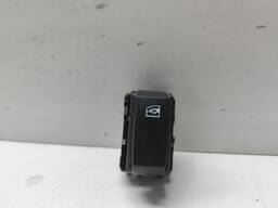 INTERRUPTOR TRAVA VIDRO SANDERO 2014 A 2021