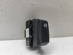 INTERRUPTOR TRAVA VIDRO SANDERO 2014 A 2021