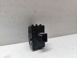 INTERRUPTOR TRAVA VIDRO SANDERO 2014 A 2021