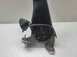 ALAVANCA FREIO DE MÃO SANDERO 2014 A 2021