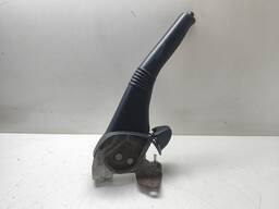 ALAVANCA FREIO DE MÃO SANDERO 2014 A 2021