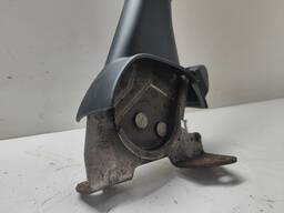 ALAVANCA FREIO DE MÃO SANDERO 2014 A 2021