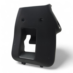 Moldura Coluna Direção Sandero 2014 a 2021