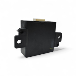 Módulo Estacionamento Sandero 2014 a 2021