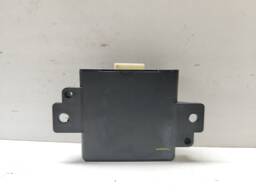 MÓDULO ESTACIONAMENTO SANDERO 2014 A 2021